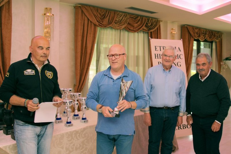 XX_Coppa_etruschi_2015